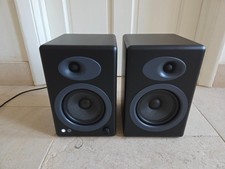 Audioengine A5+ Active