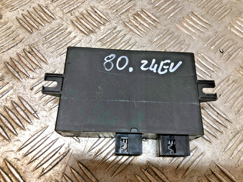 6942675 bmw z4 - 6942675, series
