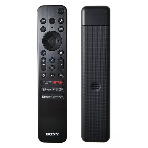 Original sony rmf - original, tv
