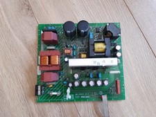 Bang & Olufsen B&O BeoVision 6-22  PCB 4 Power Supply