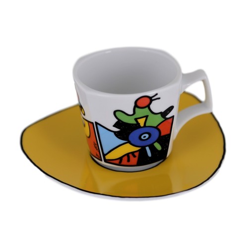 Rosenthal studio line - rosenthal,