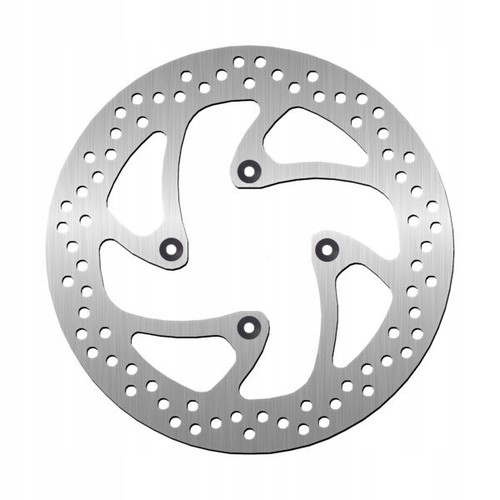 Rear brake disc ducati diavel - ducati,