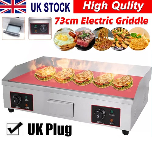 73cm commercial electric - 73cm,