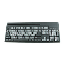 Wasp 633808471286 WKB-1155 POS