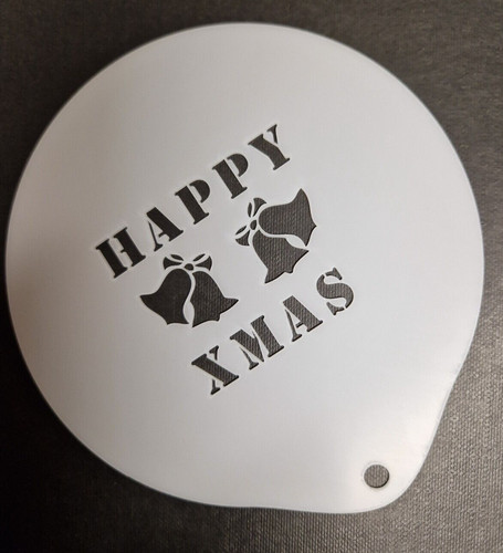Happy xmas christmas coffee - happy,