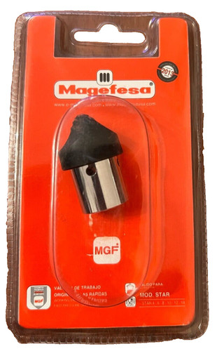 Magefasa kuroma pressure - magefasa, fryer
