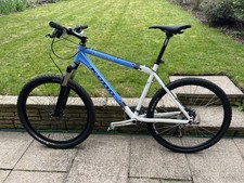 Kona Kula Deluxe - Upgraded