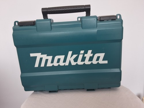Makita hr2630 240v rotary - hr2630,