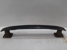 FORD FOCUS ZETEC MK3 2011-2015