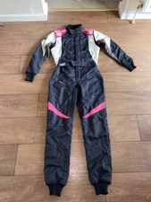 Women’s Omp First Evo Elle