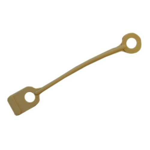 Hair tools perm rubbers - -,
