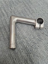 Cinelli Milano 1A Quill Stem