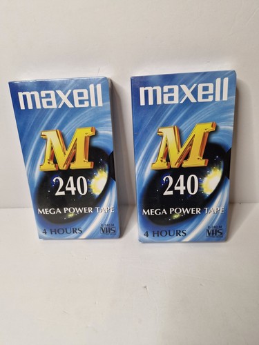 Maxwell 240 mega - maxwell,