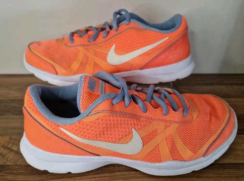 Nike women trainers size - nike,