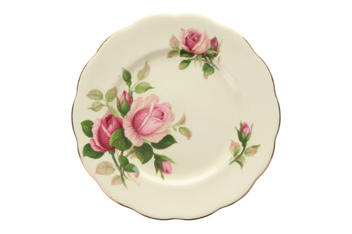 Royal albert english beauty - -,