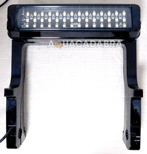 FLUVAL EDGE 46L LED LIGHT LAMP - A13926 REPLACEMENT 42 AQUARIUM FISH TANK