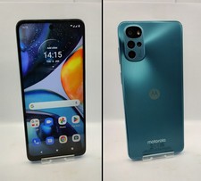 Motorola Moto G22 (XT2231-2)