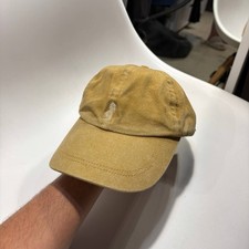 Marlboro classics vintage cap Size:One Size