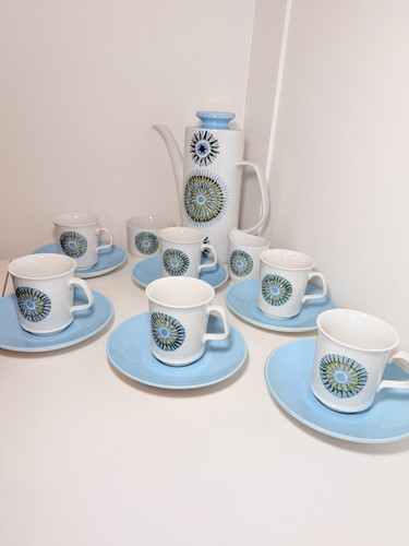 Vintage meakin studio - vintage,