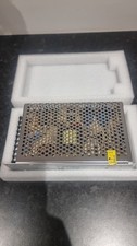 DC 12V 240W 20A Universal