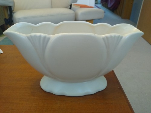 Dartmouth pottery devon 5 - , 26.5