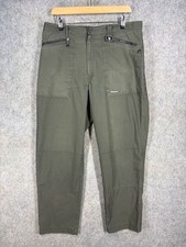 Rohan bags trousers mens size - bags,