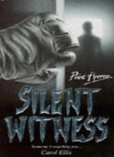 Silent Witness (Point