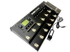 Line 6 POD HD500 Multi-Effects
