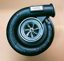 Turbocharger Holset HX52 11cm