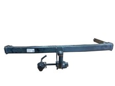TOYOTA COROLLA E21 19-23 TOWBAR (HITCH) pw960-02008