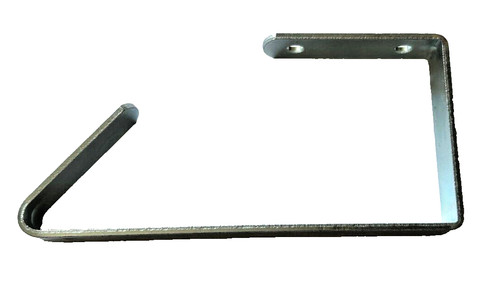 Designer like metal side - rv,