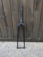 Dolan Carbon Gravel Bike Fork