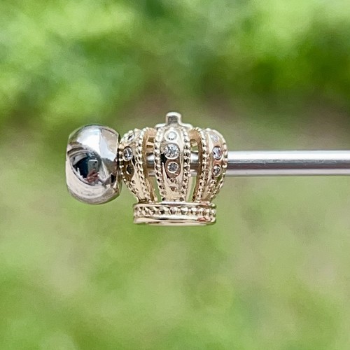 Genuine retired used - , pandora