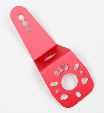 FLASH #552 Lightweight