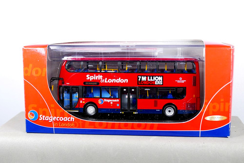 Northcord ukbus6001 dennis - northcord,