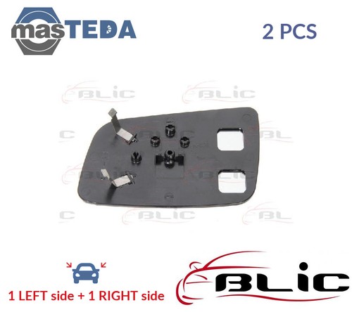 6102 1292237p rear view - rear,