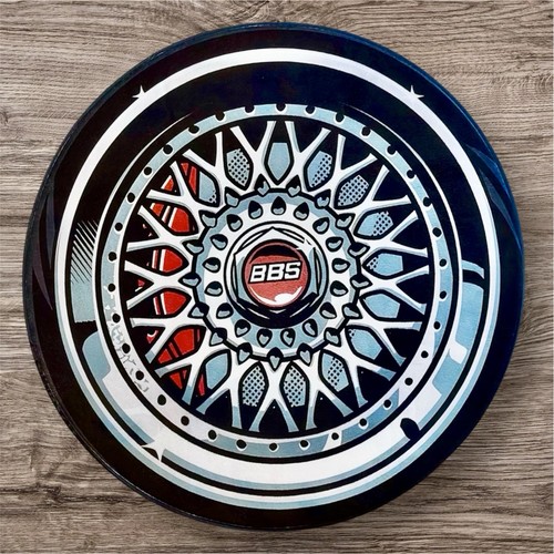Bbs carpet bmw - carpet,