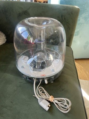 Harman kardon soundsticks - kardon,