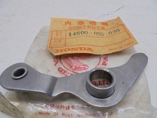 NOS Honda Cam Chain Tensioner