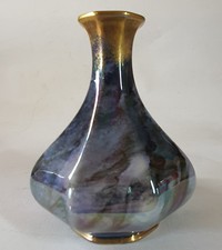 Art Deco 1920s-30s Keeling &