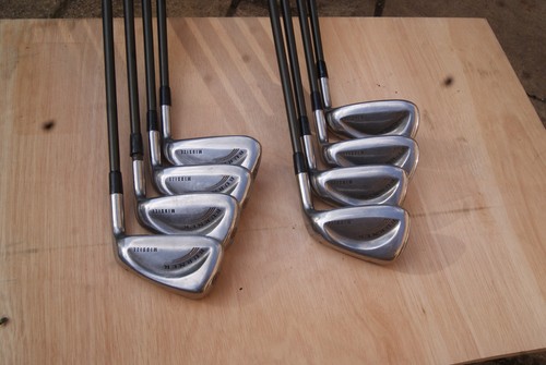 Taylormade burner midsize men - taylormade,