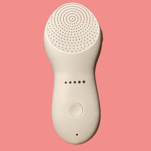 Nebulyft radio frequency - nebulyft,