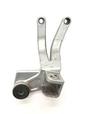 Rear Right Plate SUZUKI RF 900
