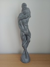 Austin Productions Body and