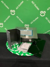 Hotpoint Chimney Cooker Hood -