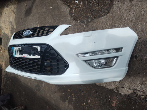 Genuine ford mondeo - ford, mk4