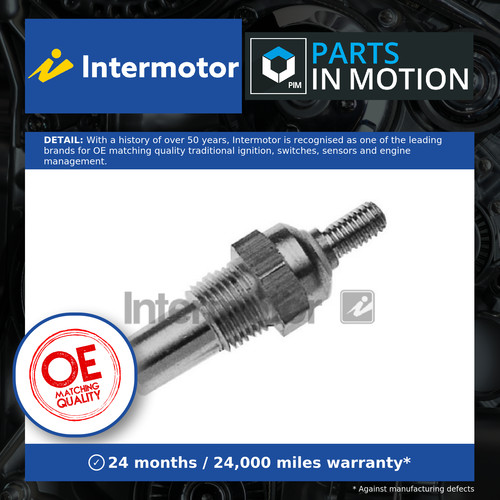 Coolant temperature sensor - temperature,