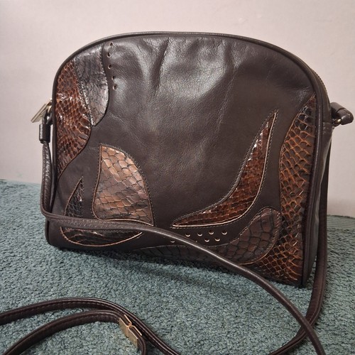 Jane shilton vintage leather - vintage,