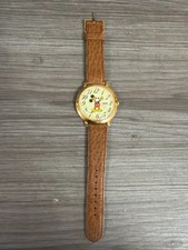 LORUS Lady's Wristwatch