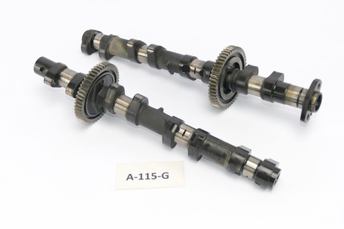 Bmw 1300 134ea 2011 - 1300,